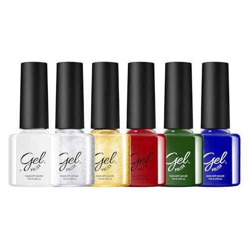 Gungtj Christmas lC|bVZbg,6F | zf[ }jLA T  s EFfBO uC_ p[eB[,zf[ tFXeBo T z[ s  uC_ Xp O[~O p[eB[