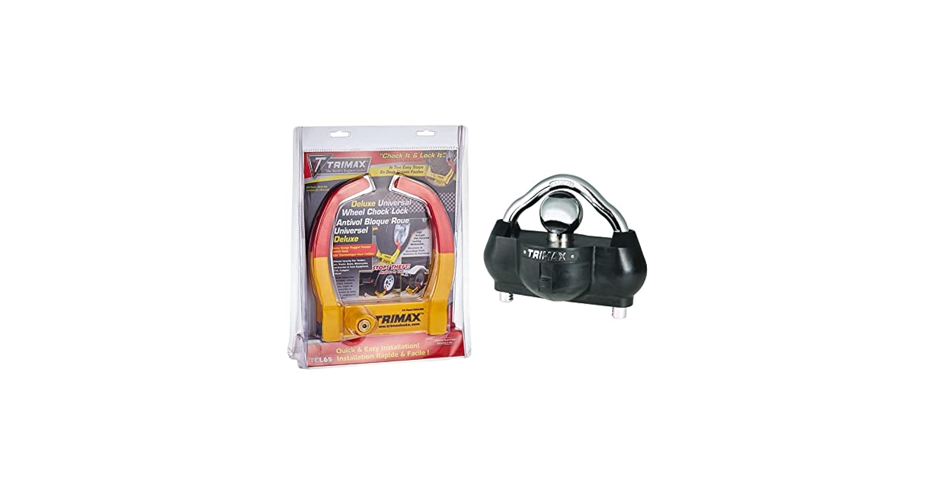 TRIMAX タイヤロック 赤・黄　TCL65 51n+rAEPuQL.jpg_BO30,255,255,