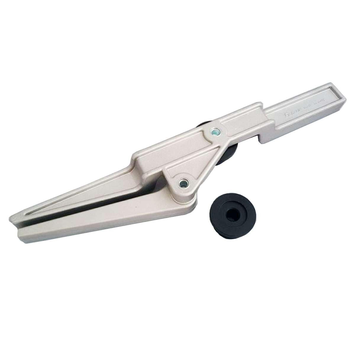 Attrezzo per Montaggio Scudo Alluminio Compatibile con Vespa 50 Special PX 125 150 200 VBB VNB SPRINT