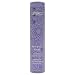 amika Bust Your Brass Cool Blonde Shampoo, 10 oz
