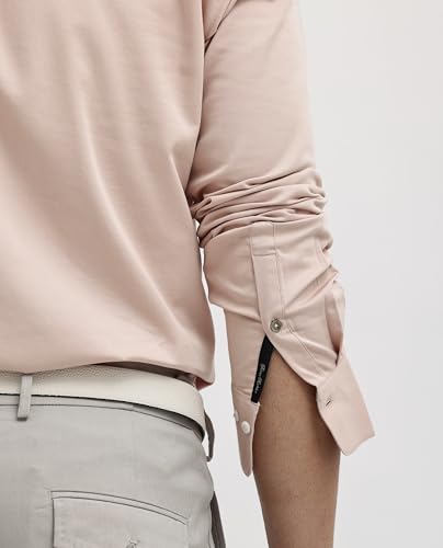 Image of Rare Rabbit Regular fit Plain Shirt