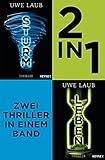 Heyne Verlag