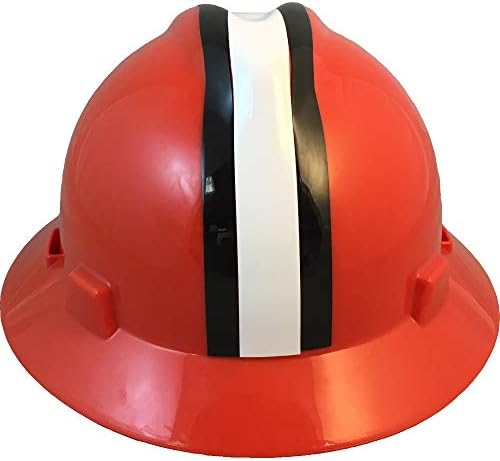Cleveland browns hardhat Clearance