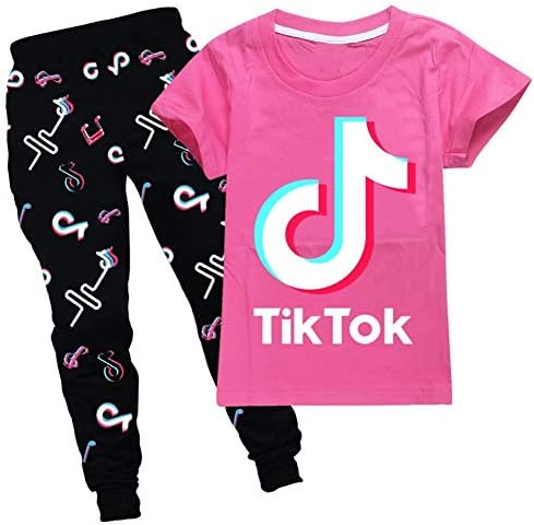 Tik Tok Set Cancelleria con Agenda A5 e Penna A Sfera Tik Tok Accessori  Originali per Bambina lencicol Lettura e scrittura Giochi e giocattoli