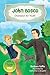 John Bosco: Champion for Youth (Saints and Me!)