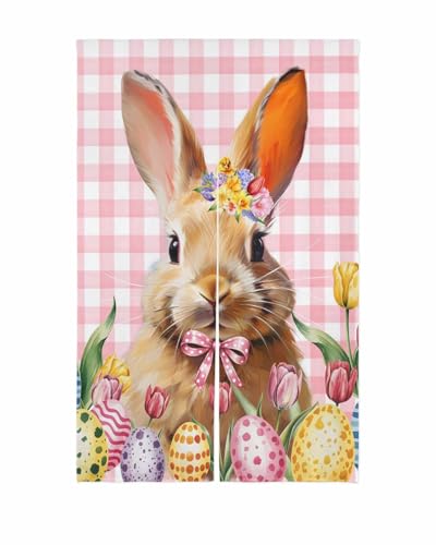 Lalirulero ̂ Ռ 85x120cm  gJ[e Ԏd؂ d؂ h h ډB  a o ObY Q  Lb` rO tďH~  `FbN |p g GsN`FbN