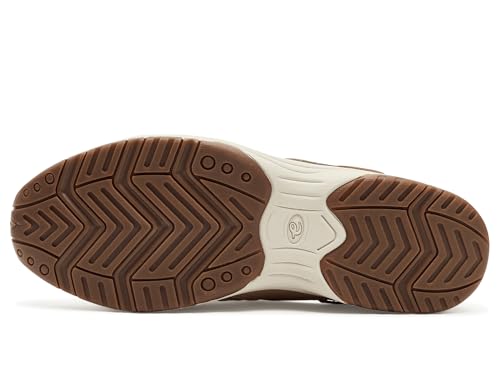 Image of Easy Spirit Travelport Women's Slip On