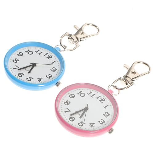 Hohopeti 2 i[Xp~jNH[cv L[z_[v Vv|v sN u[ yʑϋv t@bV