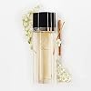 Eau de Toilette Oscar by Oscar de la Renta, Oscar Signature Collection, Perfume Spray for Women