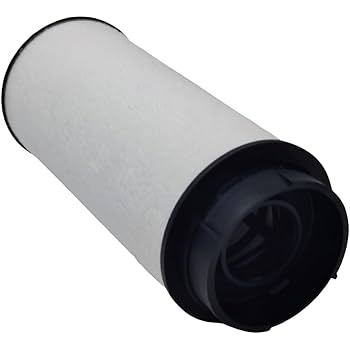 ミルク fuel_filter_ya00002973_for_hit