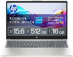 Amazon.co.jp: ノートパソコン: パソコン・周辺機器: 2 in 1ノート