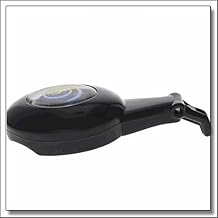 CARPIGIANI SL340001069 Dispensing Handle