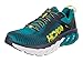 Price comparison product image Hoka Arahi 2 Mens Trainers
