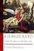 Kierkegaard: Great Thinkers on Modern Life