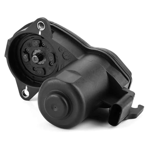 Actuador de freno de mano para Mercedes Benz ML350 ML250 pinza trasera 1669060102