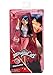 Miraculous Ladybug Marinette Fashion Doll