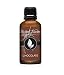 Chocolate Premium Grade Fragrance Oil - Scented Oil - 30ml - ( Phthalate Free )