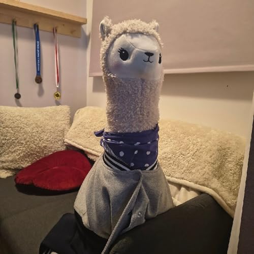 Ank&uuml;ndigung! 🤫