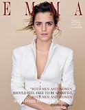 Emma Watson 3 Calendar 2022-2023: Emma Watson 3 OFFICIAL Calendar 2022, TV series & movie films...