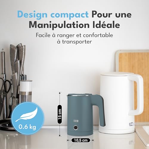 Vignette produit