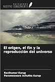 Ediciones Nuestro Conocimiento