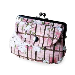 SAKURAKOUSHI Cherry Blossoms - Pink