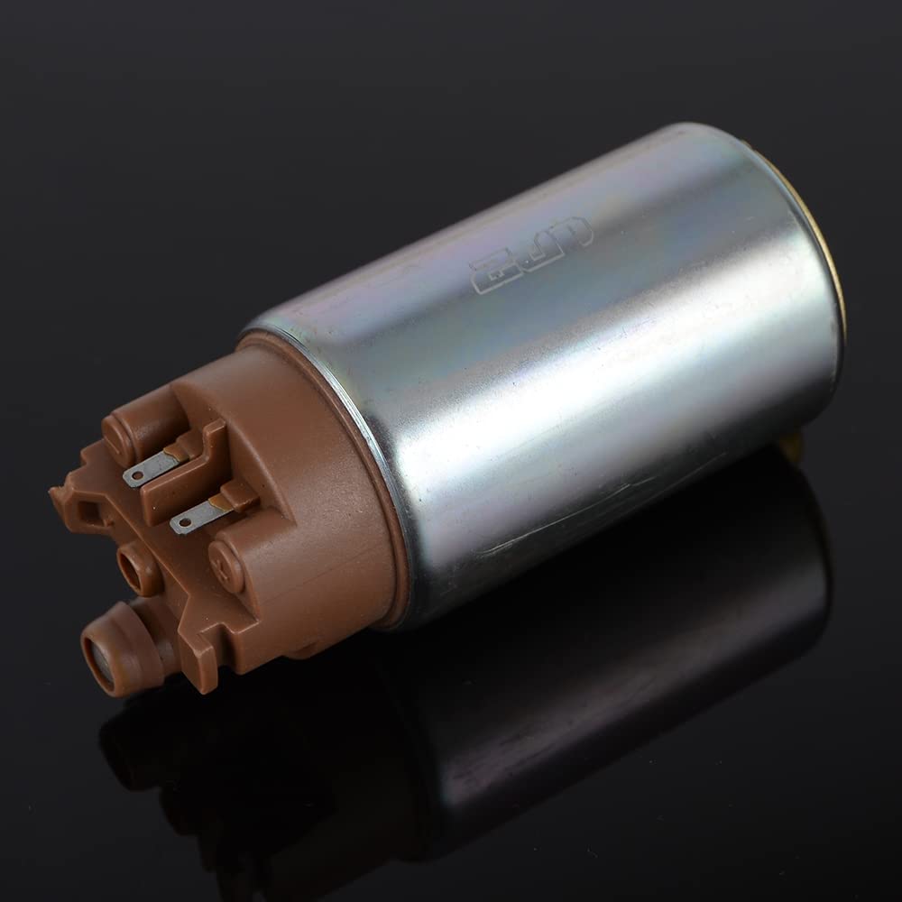 Pompa carburante, for VF200 VF250 F225 F250 F300 FL225 FL250