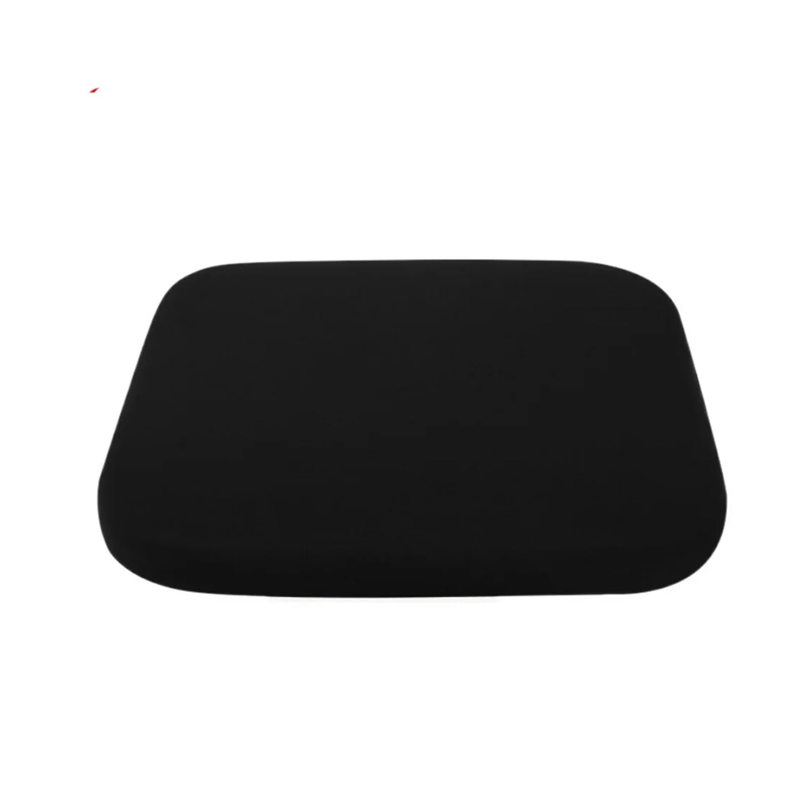 VMDVBNA chair cushions Soft Sponge Chair Cushion Breathable Outdoor Garden Tie Sofa Seat Mat for home(Color2,40x40x4cm)