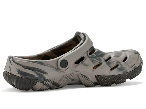 Image of Bogs Unisex-Adult Boga