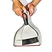OXO Good Grips Dustpan and Brush Set