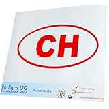 Konturgeschnittener Autoaufkleber aus Hochleistungsfolie - ideal für Fahrzeug, Heckscheibe, Laptop oder Werkstatt. Setzt ein starkes Zeichen für Individualität auf jedem glatten Untergrund.