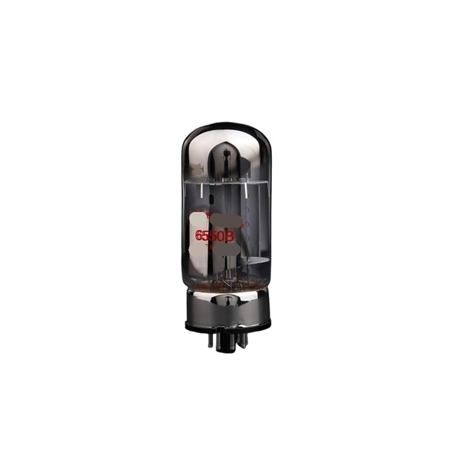 6550B/6550 Tube Pairing Tube Replaces KT88 KT94 KT100 6550A-98 Amplifier Accessories