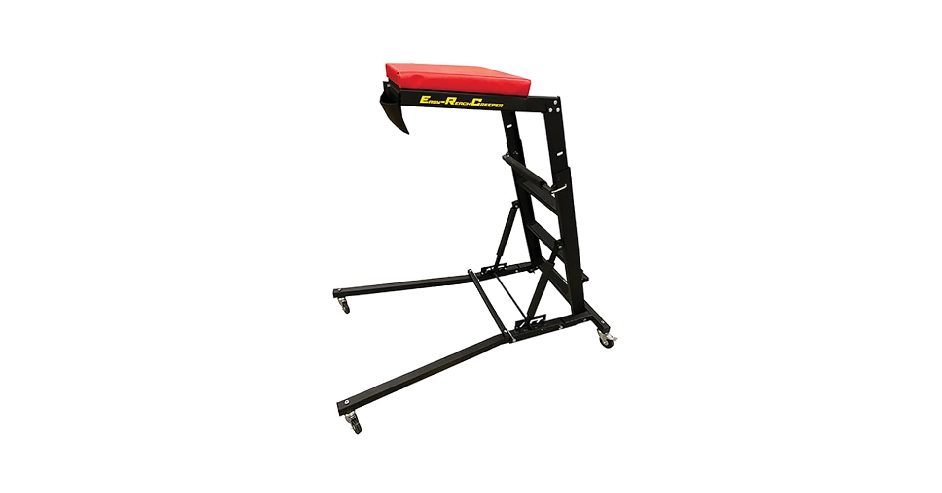 Creeper TCD 様 専用 Engine Access Foldable Topside Creeper