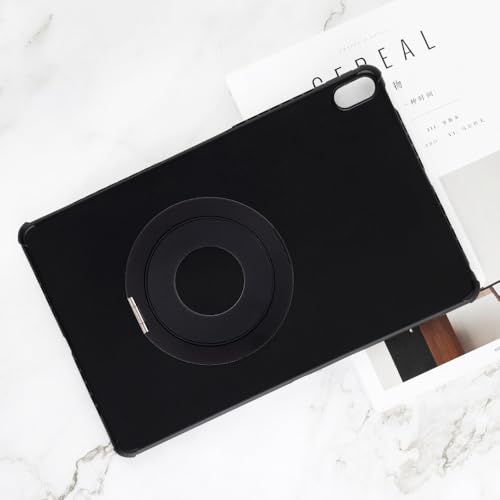 Soporte de mango para Huawei MateBook E 12.6 funda de mesa estable 3