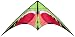 Prism Quantum Stunt Kite