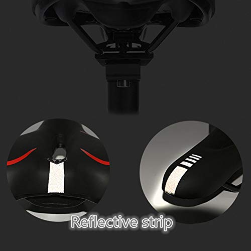 Sella Bici Mtb Selle Mtb Uomo Antiprostata