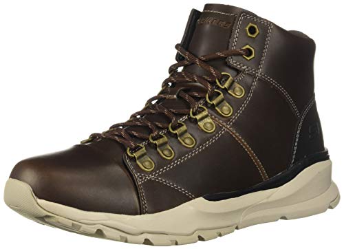 skechers relven mainer