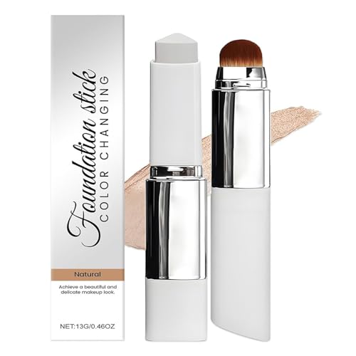 Blanc Cover Cream Stick V Natural