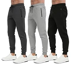 Black/Charcoal/Grey - Zipper