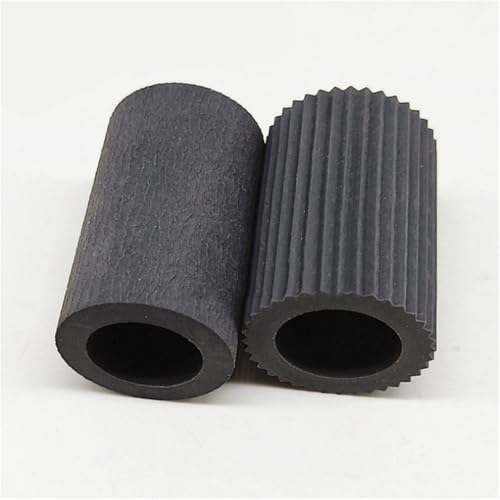 Rouleau d'alimentation de ramassage kit de galets pour Sharp AR 5731 M160