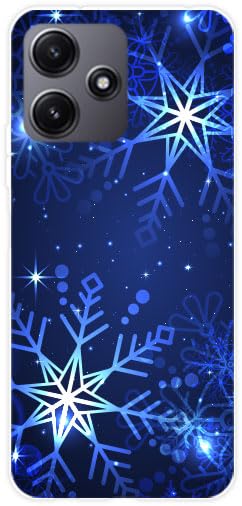 Amazon.co.jp: Redmi 12 5G [XIG03] ケース redmi 12 5g Xiaomi