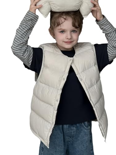 [Cm] _ER[g _EWPbg AE^[ q LbY u] ̎q j̎q `jbN 㒅 t[ht qǂ I[o[ xr[ h ~ R[g ~ t[ht ʉ 100cm 110cm 120cm 09 130cm 140