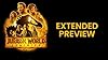 Extended Preview #1