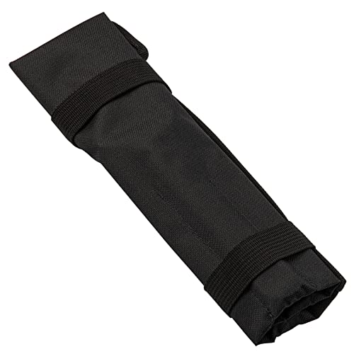 Maxpower 3Pcs Adjustable Wrench Set, 6-Inch 8-Inch 10-Inch Heavy Duty Shifter Movable Spanner With Ergonomic Handle, Wide Jaw, Drop Forged Cr-V Steel, Chrome Finish, Metric/Sae #TOP5