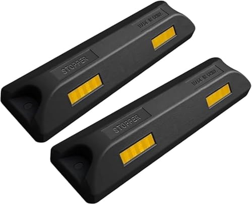 KryZaro Ԏ~߃ubN CG[ 2 Zbg Px ugp Op ԌɁEԏp ʒuߐx hՓˑu ^Cی