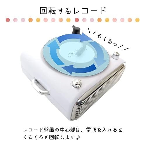 レトロ型ブルートゥーススピーカー AFR-D10(green) オーディオ Bluetooth 室内 屋内 屋外 野外 アウトドア 音楽再生 ポータブルスピーカー バッテリー内蔵 FMラジオ AUX-IN microSDカード対応