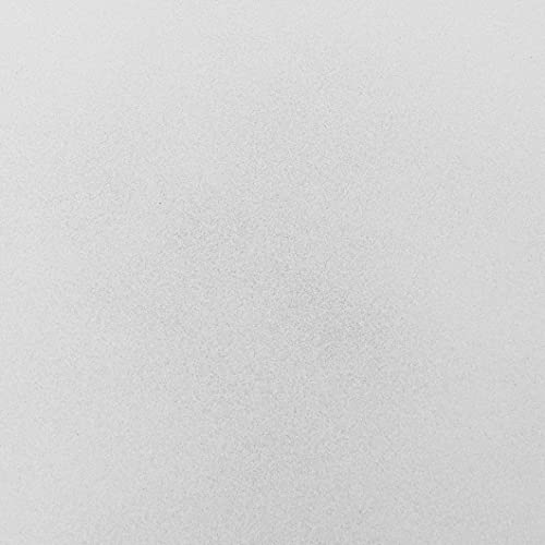 Cuisinart 6-Piece Classic Bakeware Set #TOP5