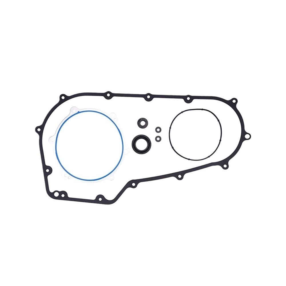 Kit joints de cylindre FXDL FXDB qualité premium étanchéité