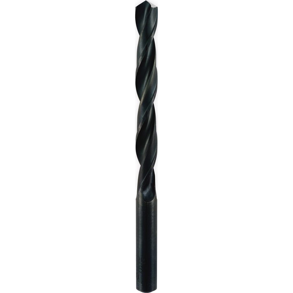 B&Q -  Hss Sprint Master Jobber Drills 3/32" Qty 10 Alpen