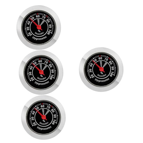 TOKIDNY 4 txv @Bxv AiOxv @Bq~h[xv ی^xv ۂq~h[xv q~h[pxv q~h[p̊ۂxv XeX|